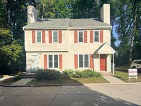 2922 Glenridge Dr - Photo 1 of 1
