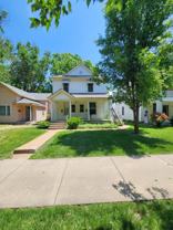 908 Sw Buchanan St - Photo 1 of 1