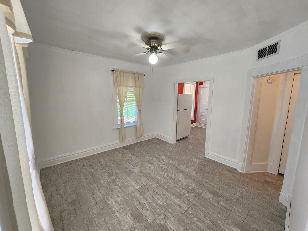 908 Sw Buchanan St - Photo 3 of 15