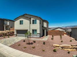 featured image of 3068 W Orco Ln