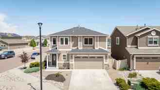 10977 Traders Pkwy - Photo 1 of 1