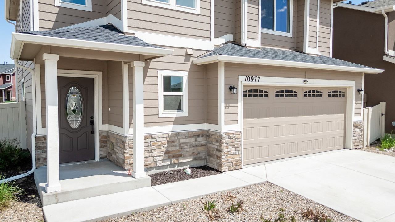 10977 Traders Pkwy - Photo 2 of 39