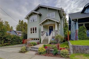 featured image of 4526 36th Ave W