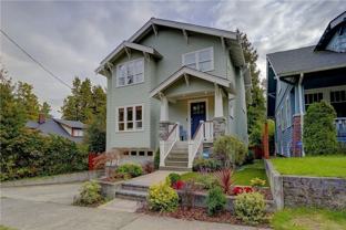4526 36th Ave W - Photo 1 of 1