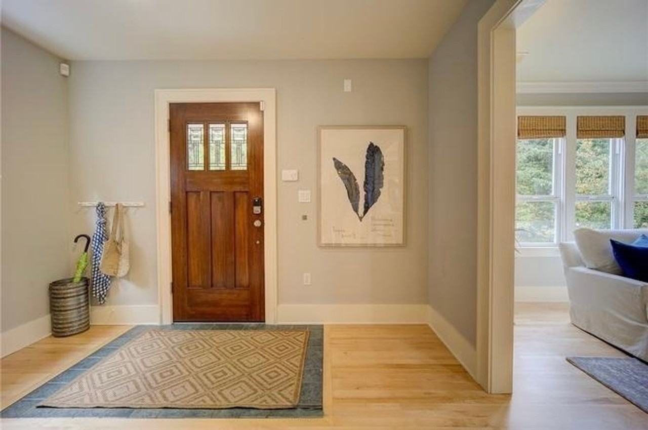 4526 36th Ave W - Photo 2 of 37