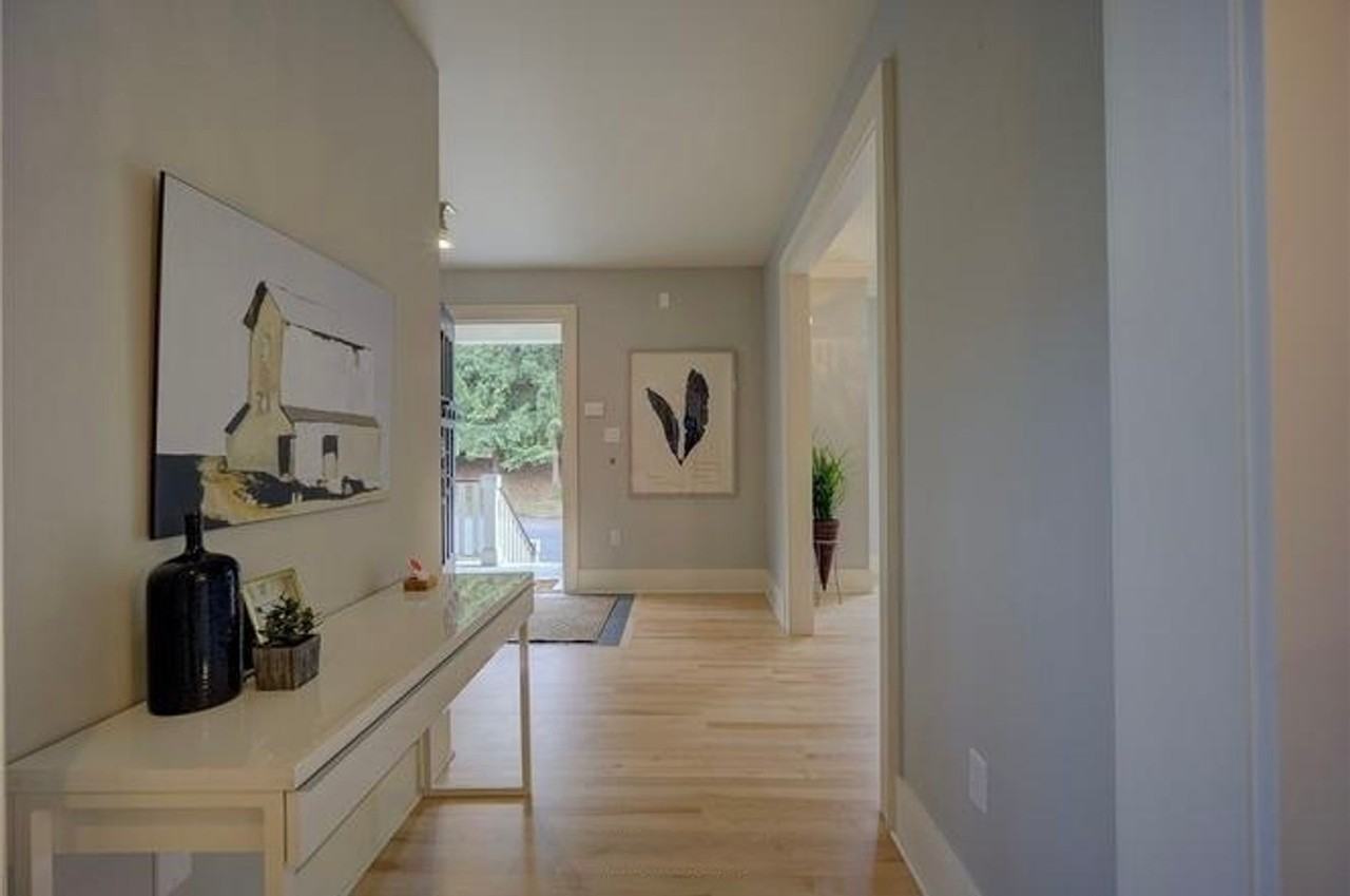 4526 36th Ave W - Photo 3 of 37