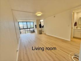 1415 Liholiho St #402 - Photo 1 of 1