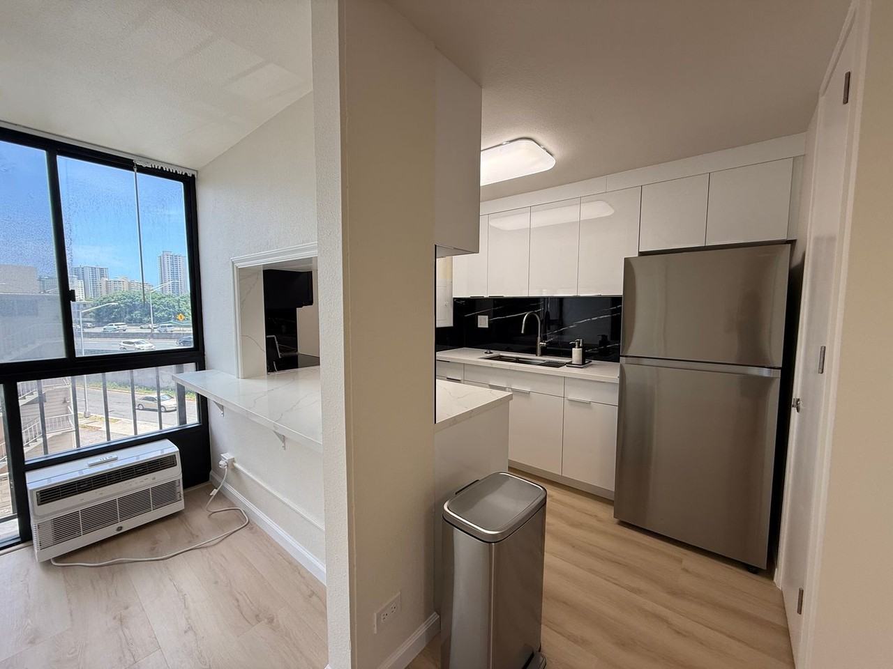 1415 Liholiho St #402 - Photo 2 of 13