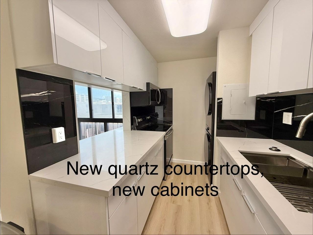 1415 Liholiho St #402 - Photo 3 of 13