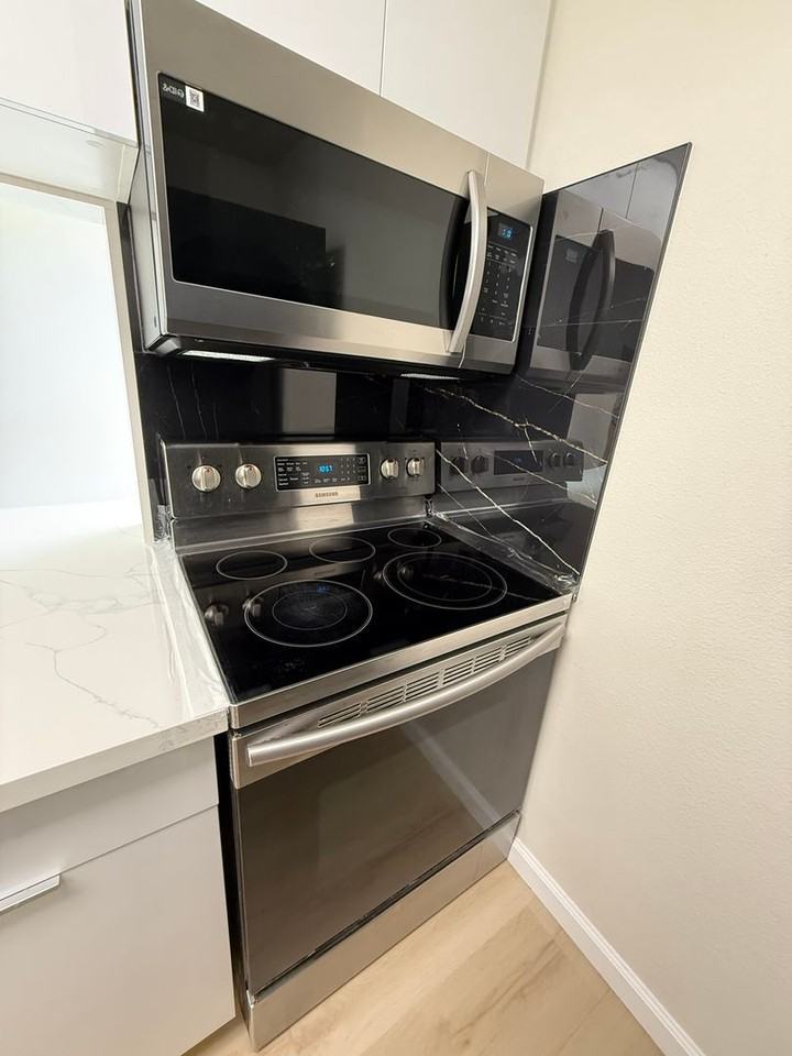 1415 Liholiho St #402 - Photo 6 of 13