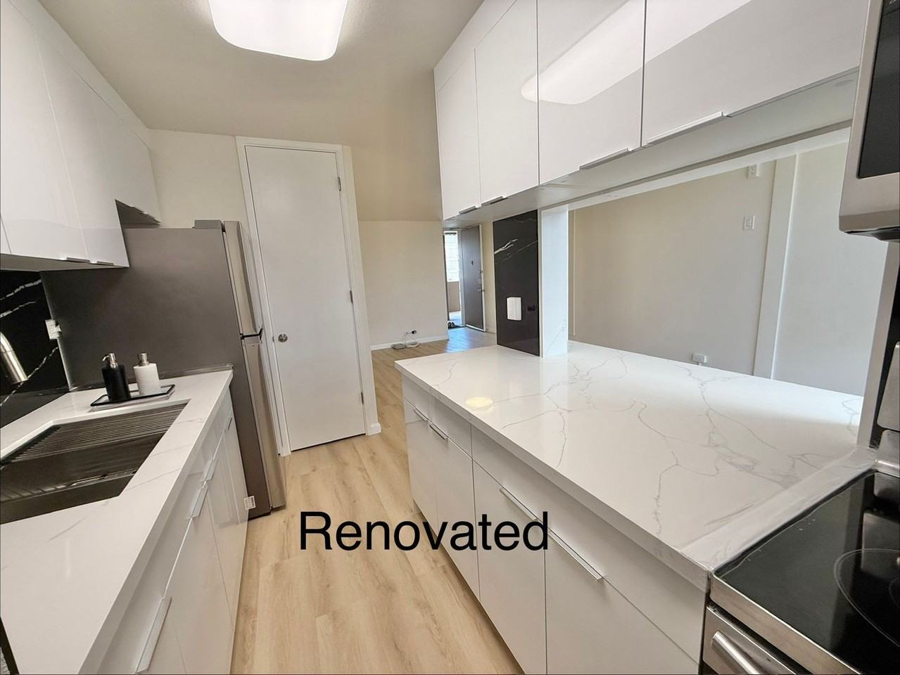 1415 Liholiho St #402 - Photo 7 of 13