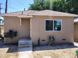 featured image of 1202 Yosemite Dr