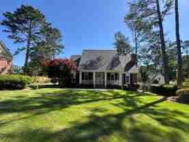 138 138 Wood Creek Drive - Photo 1 of 1