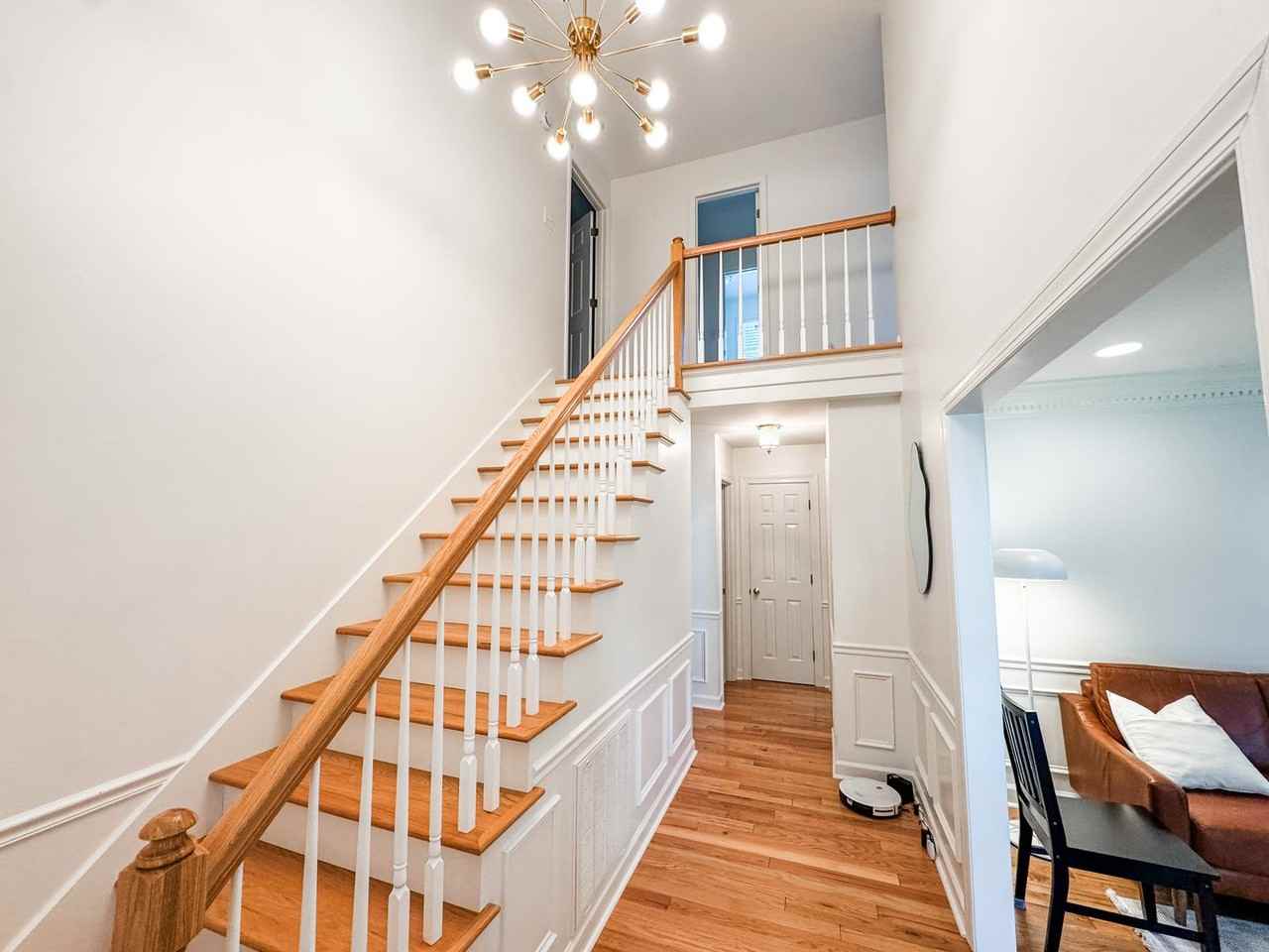 138 138 Wood Creek Drive - Photo 3 of 45