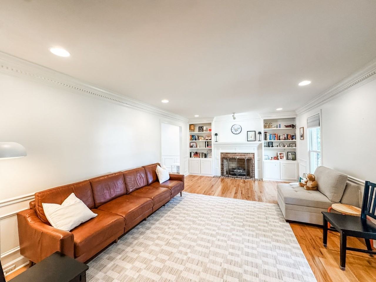 138 138 Wood Creek Drive - Photo 4 of 45