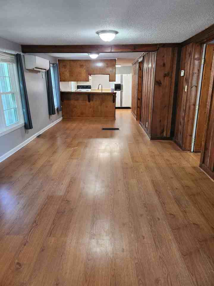 21 Mystic Ln - Photo 3 of 24