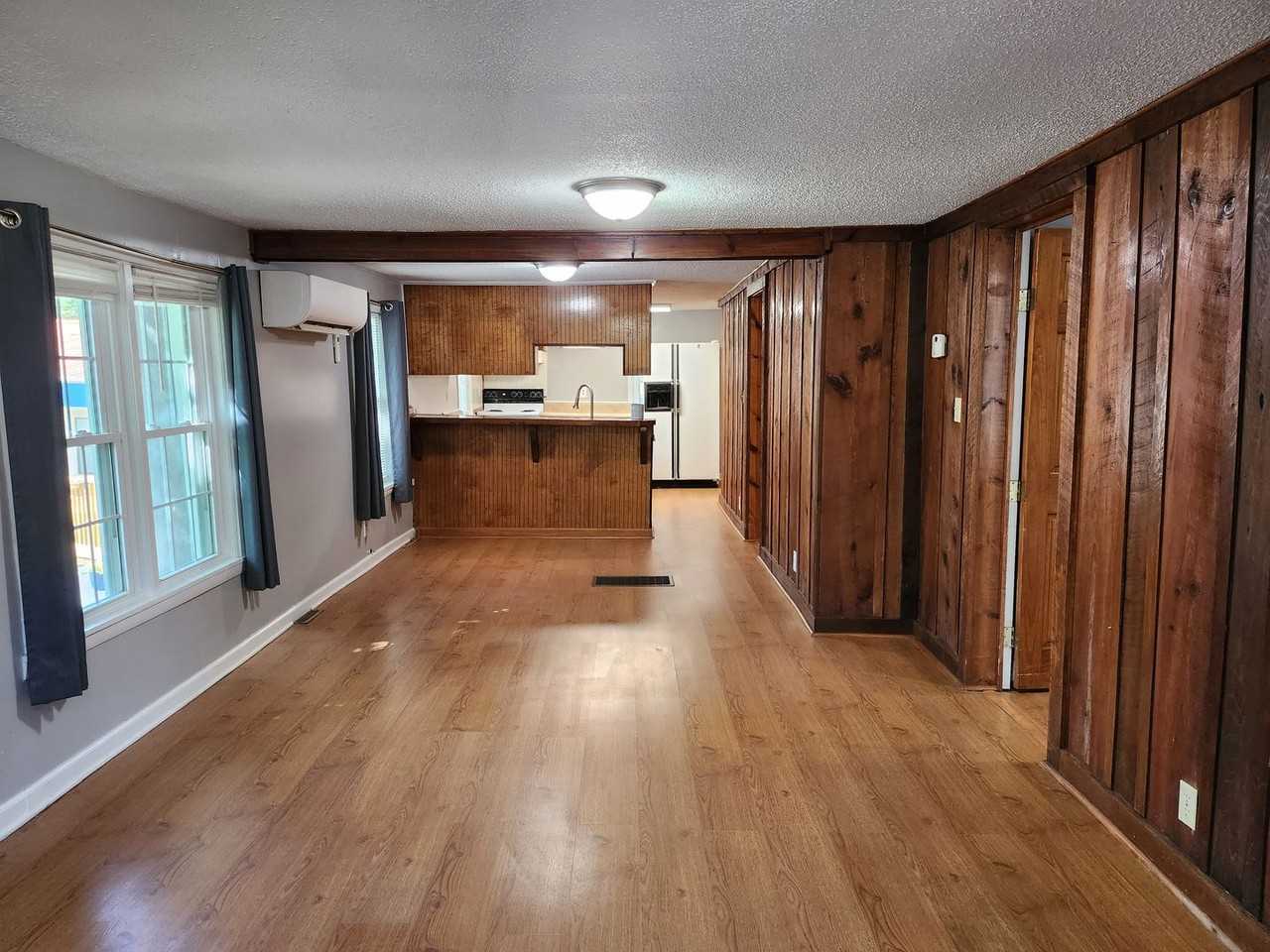 21 Mystic Ln - Photo 4 of 24