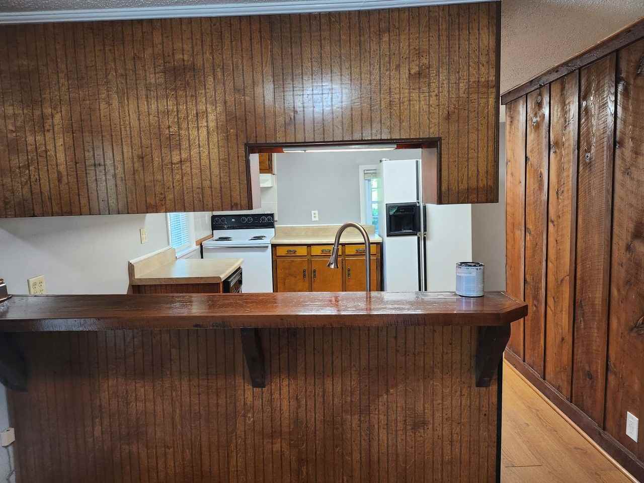 21 Mystic Ln - Photo 6 of 24