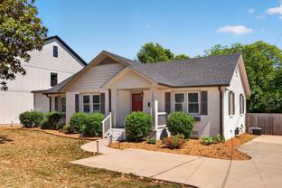 1214 N Sharon Amity Rd - Photo 1 of 1