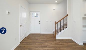 featured image of 1361 37th Avenue Ln Ne