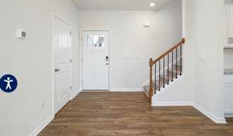 1361 37th Avenue Ln Ne - Photo 1 of 1