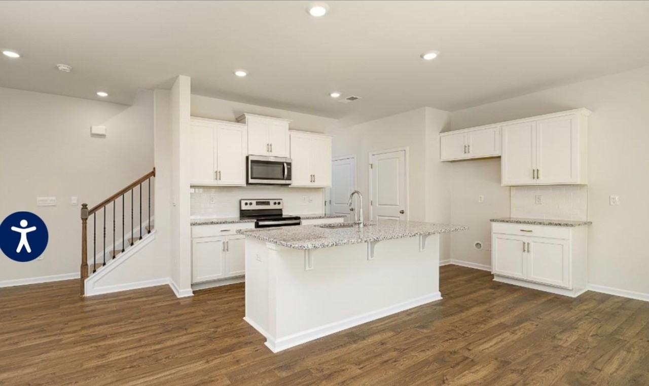 1361 37th Avenue Ln Ne - Photo 2 of 23