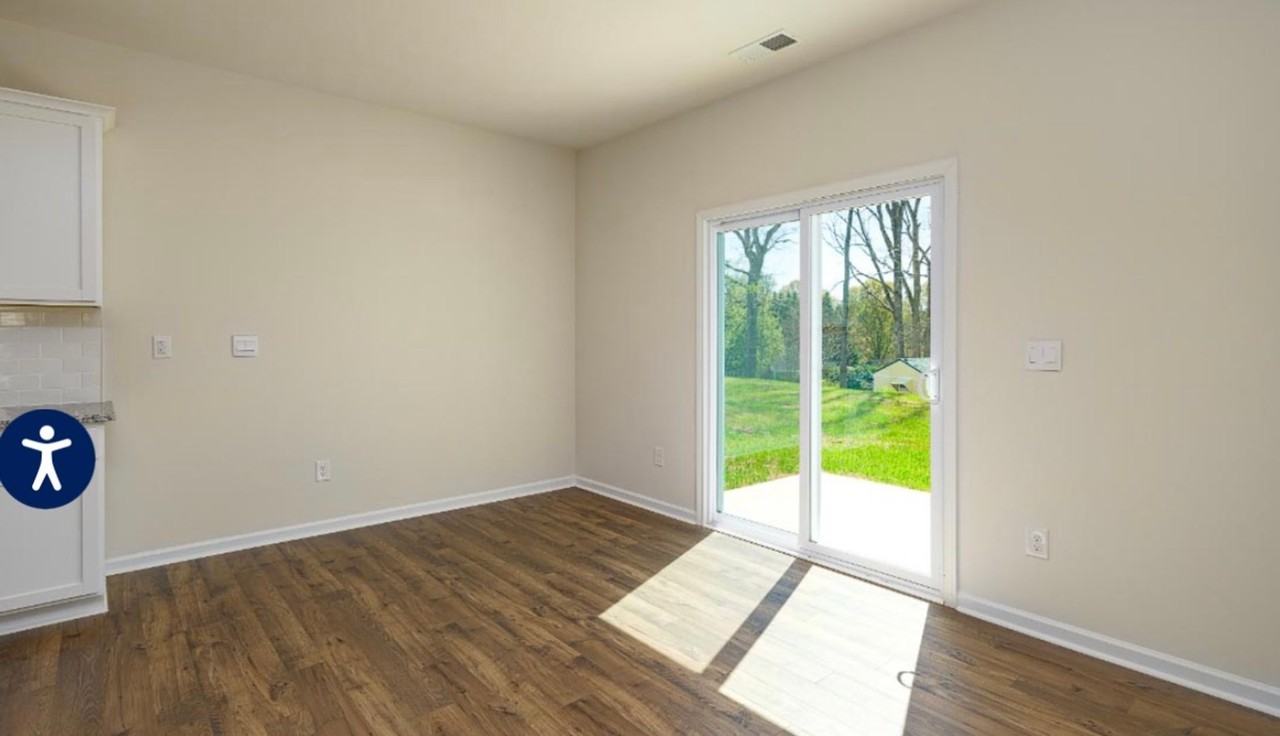 1361 37th Avenue Ln Ne - Photo 5 of 23