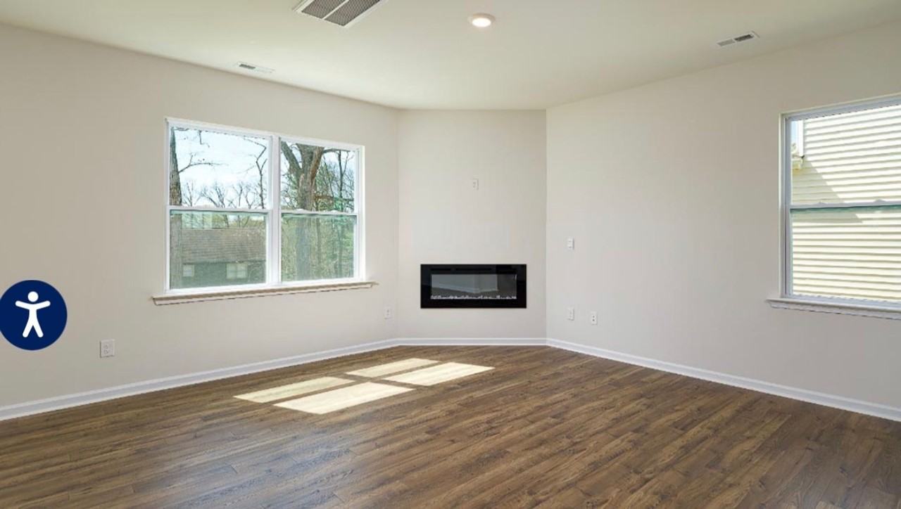 1361 37th Avenue Ln Ne - Photo 6 of 23