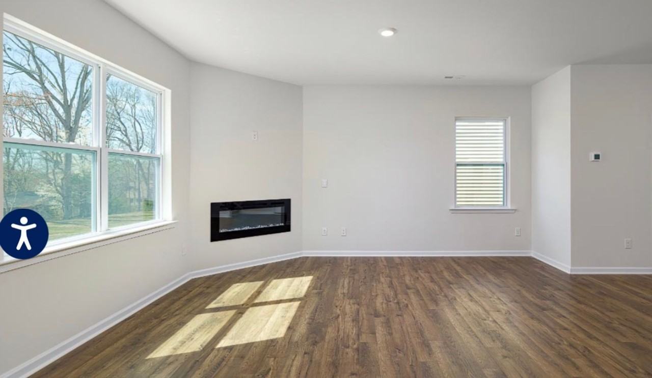 1361 37th Avenue Ln Ne - Photo 7 of 23