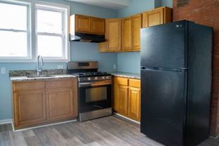 62 Shelton Ave - Photo 1 of 1