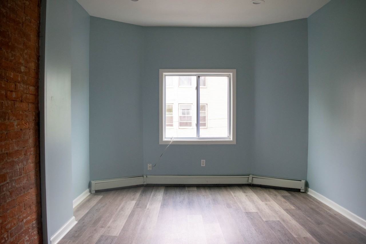 62 Shelton Ave - Photo 5 of 11