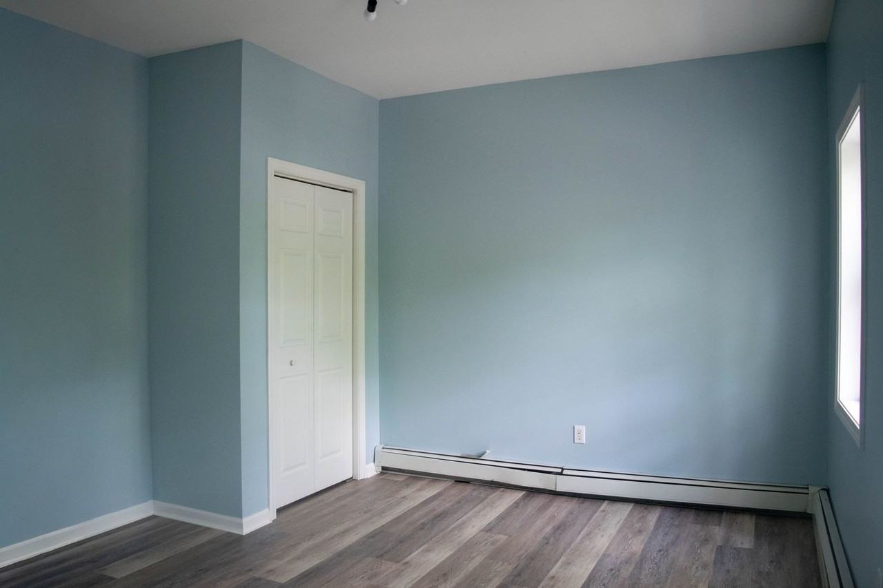 62 Shelton Ave - Photo 7 of 11
