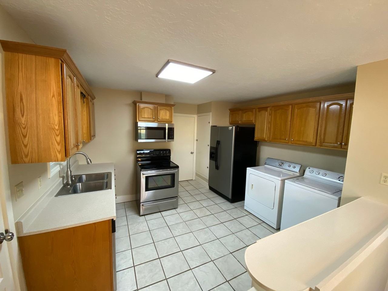 306 George St - Photo 7 of 13