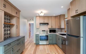 25 Madison Ave - Photo 1 of 1