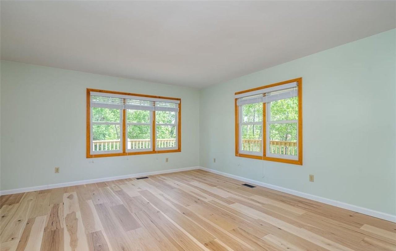 25 Madison Ave - Photo 7 of 27