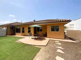3503 Valley Vista Rd - Photo 1 of 1