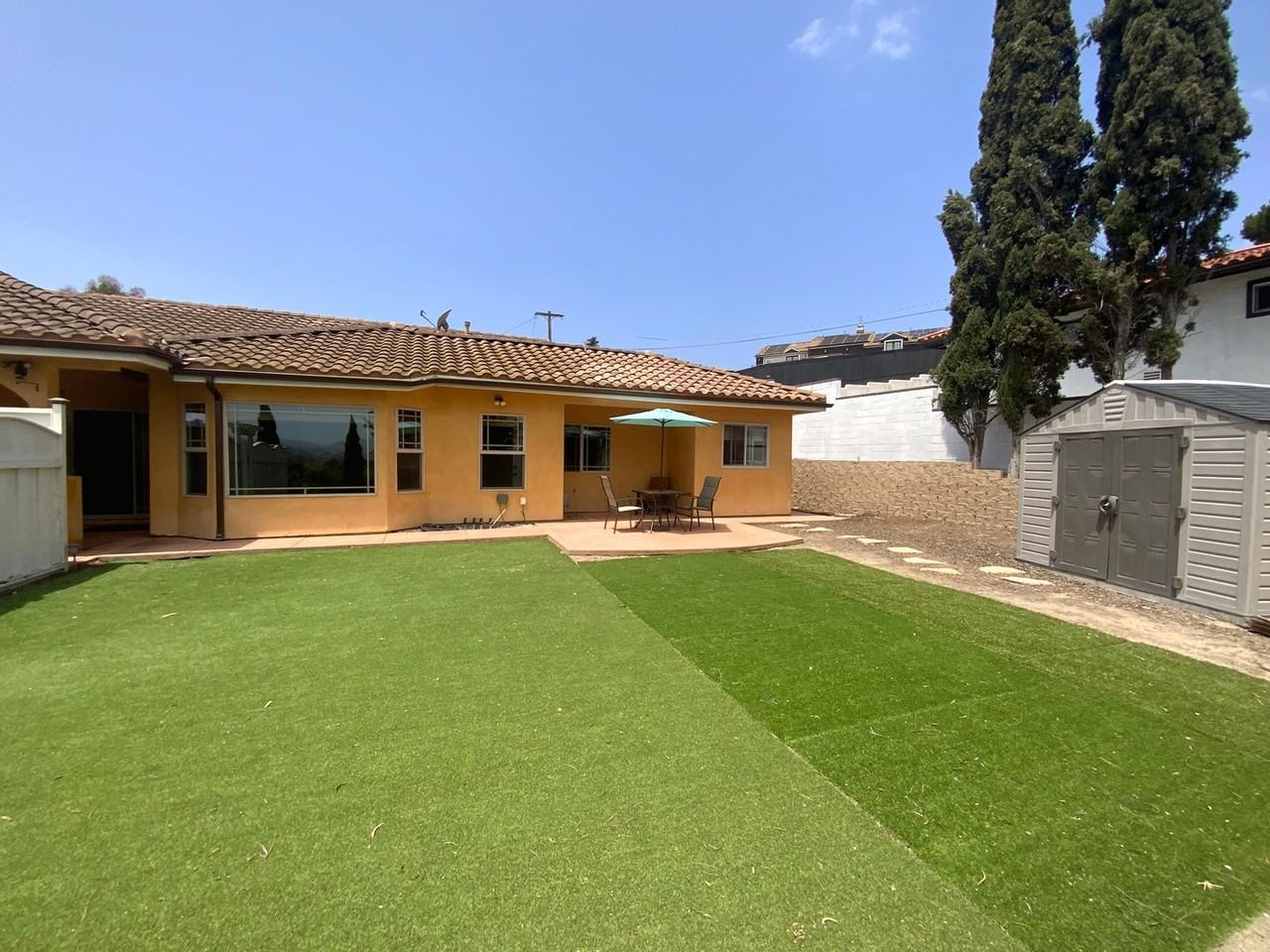 3503 Valley Vista Rd - Photo 2 of 24