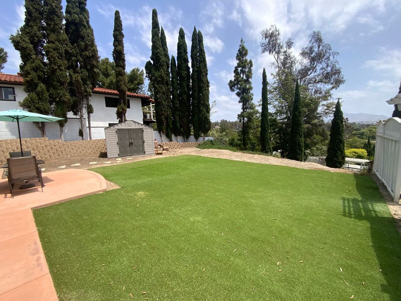 3503 Valley Vista Rd - Photo 3 of 24