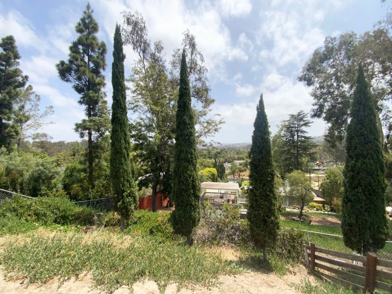 3503 Valley Vista Rd - Photo 4 of 24