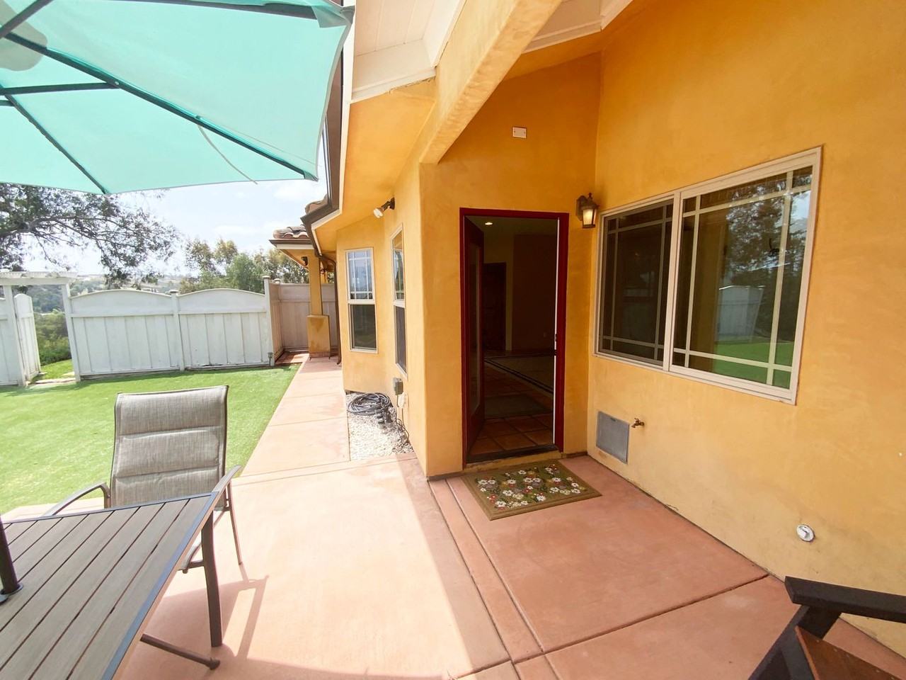 3503 Valley Vista Rd - Photo 5 of 24