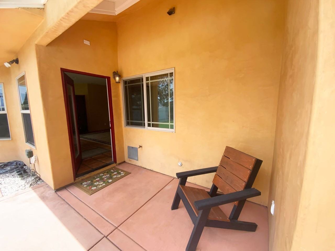 3503 Valley Vista Rd - Photo 6 of 24