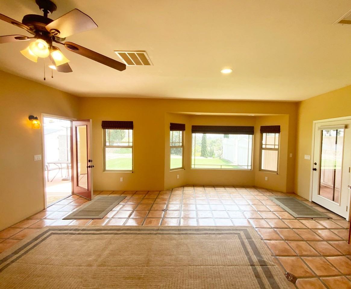 3503 Valley Vista Rd - Photo 7 of 24