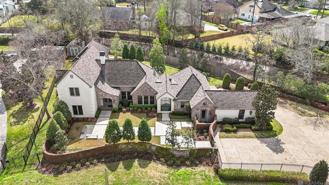 8100 Old Hammond Hwy - Photo 1 of 1
