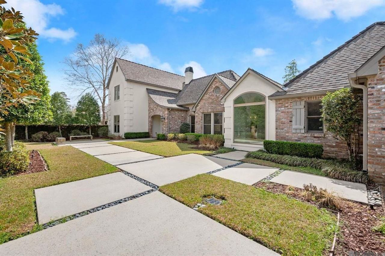 8100 Old Hammond Hwy - Photo 2 of 30