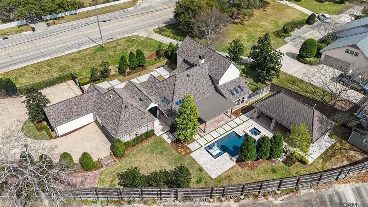 8100 Old Hammond Hwy - Photo 3 of 30