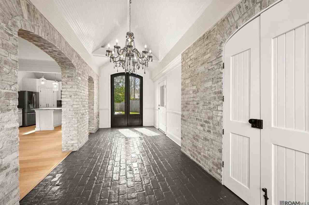 8100 Old Hammond Hwy - Photo 5 of 30