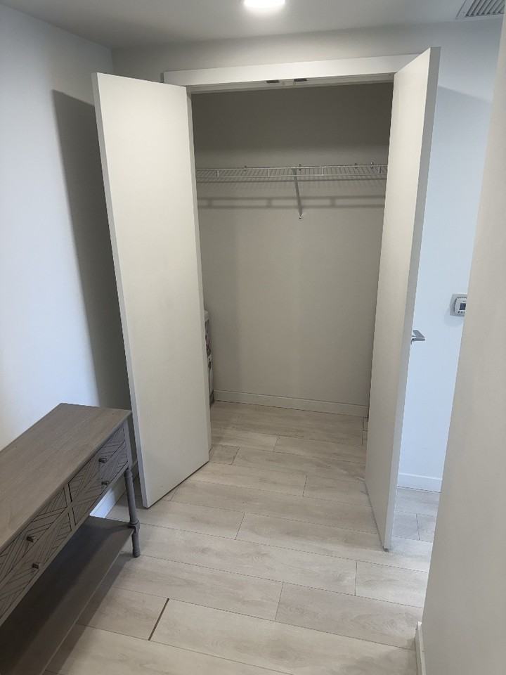 180 East 2nd Avenue - Photo 13