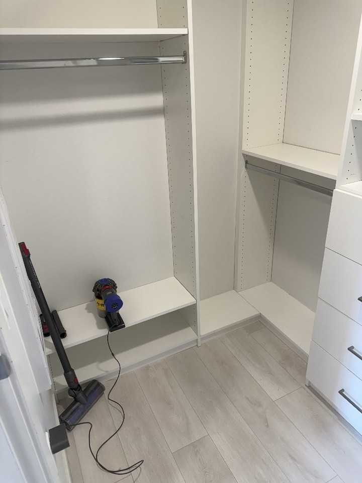 180 East 2nd Avenue - Photo 19