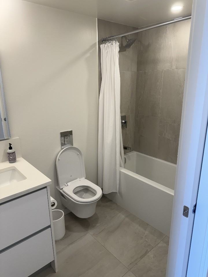 180 East 2nd Avenue - Photo 20