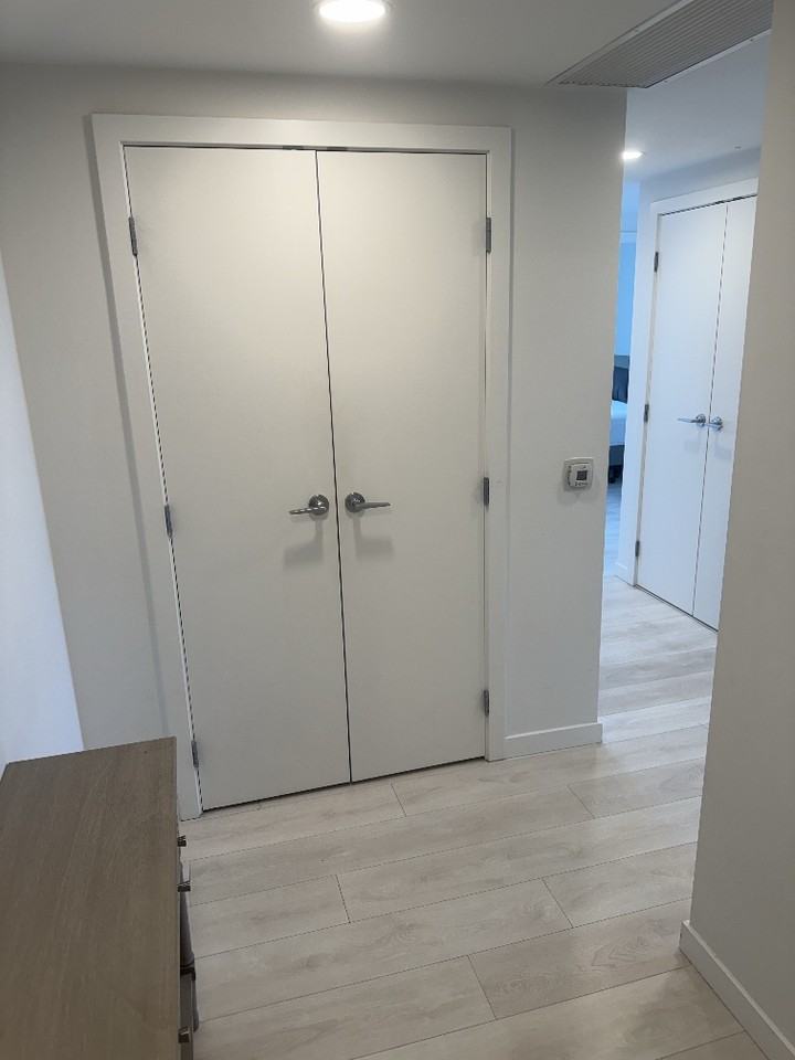 180 East 2nd Avenue - Photo 12